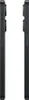 OnePlus Nord 3 5G Dual Sim 8GB RAM 128GB - Grigio UE Anteprima dell’immagine prodotto 14
