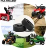 Osłona Wiltec Opony do kosiarek Osłona opony Traktor Podgląd zdjęcia produktu 6