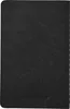 Moleskine - Journal "Cahier Ruled" PF3099 (Einheitsgröße) Produktbild-Vorschau 2