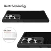 imoshion Rugged Hybrid Carbon Case Samsung Galaxy S24 Ultra Produktbild-Vorschau 7
