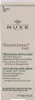 Nuxe Nuxuriance Gold Sérum Nutri-Revitalisant 30 ml Voir les images du produit 7