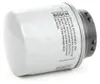 Automobilový olejový filter P7183 Náhľad obrázku produktu 12