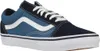 Vans Sneakers VN000D3HNVY1 in Blue color size 44 Produktbild-Vorschau 28