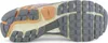 Nike Sneakers IB7469-030 in Multicolored color size 40.5 Produktbild-Vorschau 5