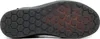 TCX Ikasu Air Motorradschuhe, schwarz, 38 Produktbild-Vorschau 2