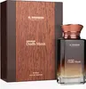 Al Haramain - Oudh Musk EDP 100ml Podgląd zdjęcia produktu 5