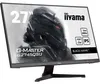 IIYAMA iiyama G-MASTER Fatti avanti con il G2745QSU con Anteprima dell’immagine prodotto 7