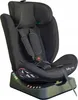Autositz I-Size 40-150Cm Alpine Ltd 5-Stufig Verstellbar. Produktbild-Vorschau 9
