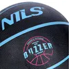 Balón de baloncesto, color , talla 5, para uso interior y Vista previa de la imagen del producto 4