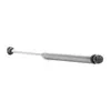 RIDEX 219G0173 Gasfeder Heckklappendämpfer passend für Produktbild-Vorschau 10