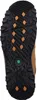 Timberland Herren Stiefeletten TB12402R2311-Wheat Farbe: Produktbild-Vorschau 26