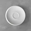 Villeroy & Boch Stolový riad Newmoon, 1042641310 Náhľad obrázku produktu 6