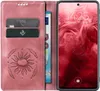Handyhülle für Samsung Galaxy S26 RFID Schutz Klapphülle Produktbild-Vorschau 2