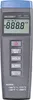 VOLTCRAFT K101 Temperatur-Messgerät -200 - +1370 °C Produktbild-Vorschau 1