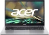 Aspire 3 (A315-59-76CP), 15,6 Zoll, Full HD, IPS, Intel Produktbild-Vorschau 1