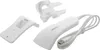 Star Micronics Star - Barcode-Scanner - Handgerät Náhľad obrázku produktu 2