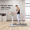 BLACK LORD 3-in-1-Laufband mit Walking-Pad,2,2 Produktbild-Vorschau 6
