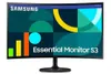 Samsung S36GD, 68,6 cm (27"), 1920 x 1080 Pixel, Full HD, Produktbild-Vorschau 10