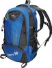 BETZ Rucksack Capacity II Reisen Wandern Camping Freizeit Produktbild-Vorschau 2