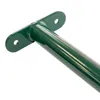 barre orizzontali 4iQ per parco giochi - set di 4, 90 cm, Anteprima dell’immagine prodotto 8