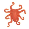 Polpo Mojo Sea Life 381036 Anteprima dell’immagine prodotto 5