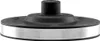 Gastroback Design 42445 Bollitore 1 l 1000 W Nero Anteprima dell’immagine prodotto 4