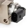 HITACHI 133081 Hochdruckpumpe Kraftstoffpumpe Produktbild-Vorschau 3