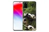 MuchoWow® Handyhülle Schutzhülle Hülle für Samsung Galaxy Produktbild-Vorschau 2