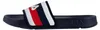Fila Error de datos FFM0426-50007-black in Multicolored Náhľad obrázku produktu 5