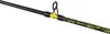 Chat Noir Perfect Passion Allstar Cast 2,20m 30-130g Voir les images du produit 8