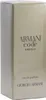 Armani Giorgio Code Absolu Femme Eau De Parfum 30 ml Produktbild-Vorschau 1