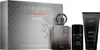 Afnan Supremacy Not Only Intense Eau De Parfum 100ml Spray Produktbild-Vorschau 1