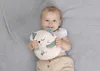 Chicco Classic 00011567000000, Spieltiere, AAA Produktbild-Vorschau 9