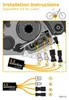SpeedBox 3.3 para Giant SyncDrive Pro 2 y Sport 2/3 – chip Vista previa de la imagen del producto 5