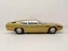KK Scale 181401 Lamborghini Espada S2 1970 gold metallic Produktbild-Vorschau 4