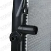 STARK SKRD-0120216 Kühler Wasserkühler Motorkühler für Produktbild-Vorschau 6