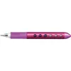 FABER-CASTELL Schul-Füllhalter Scribolino, brombeer Produktbild-Vorschau 7