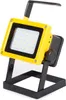 Verk 12232 Faretto LED portatile 20 SMD 100W Anteprima dell’immagine prodotto 16