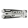 Gerber Multitool Dual Force Pince multifonction GERBER Voir les images du produit 3