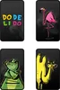Drei Magier Kartenspiel Aktionsspiel Dodelido 40879 Produktbild-Vorschau 5