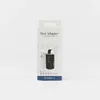 Sleepytroll Bed Adapter Produktbild-Vorschau 1