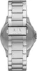 Armani Exchange Herrenuhr AX2132 Produktbild-Vorschau 3