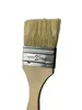 24x Flachpinsel Chinaborste 50mm Lackierpinsel Lasuren Produktbild-Vorschau 6
