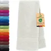AR Line ARIZONA Handtuch-Serie – 500 g/m² Frottier in 9 Produktbild-Vorschau 1