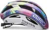 Giro Canyon Sram Mips Helm Mehrfarbig S Mehrfarbig S Produktbild-Vorschau 3