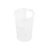 Bestway Crépine pour filtre à sable à l’exception de 530gal Voir les images du produit 2