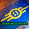Fallout Geschenkbox Lucy's Dweller Kit Produktbild-Vorschau 14