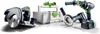 Festool Akku-Combo-Set Holzbau HKC 55/TPC 18/AGC 18/TB M Produktbild-Vorschau 10