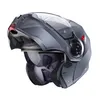 CABERG DUKE EVO MONO matt schwarz XS Produktbild-Vorschau 8