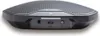 KONFTEL EGO, HD audio, mobiles Konferenzsystem, 910101081 Produktbild-Vorschau 4